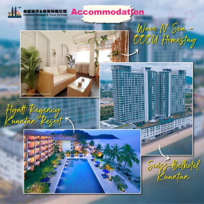 accomodation-kuantan-1